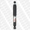 AL-KO 108593 Shock Absorber